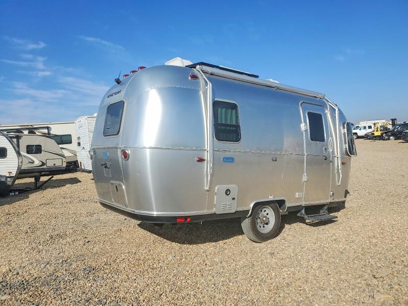 Продаж на аукціоні авто 2022 Other Airstream, vin: 1STCMAA17NJ561975, номер лоту: 49970796