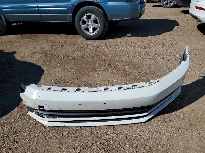 Продажа на аукционе авто 2015 Volkswagen Jetta, vin: 3VWD17AJ0FM269858, номер лота: 49262956