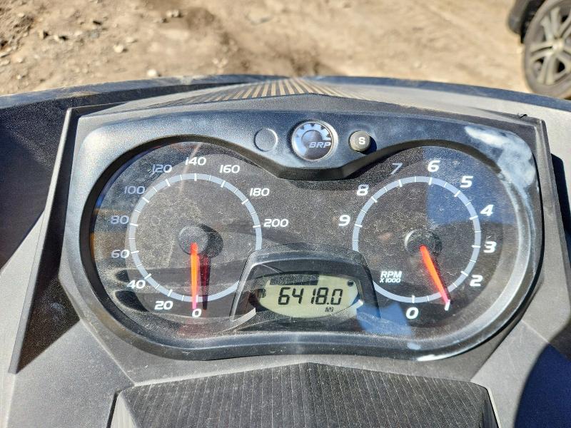 Продаж на аукціоні авто 2012 Ski-doo Snowmobile, vin: 2BPSMFCB1CV000412, номер лоту: 51092916