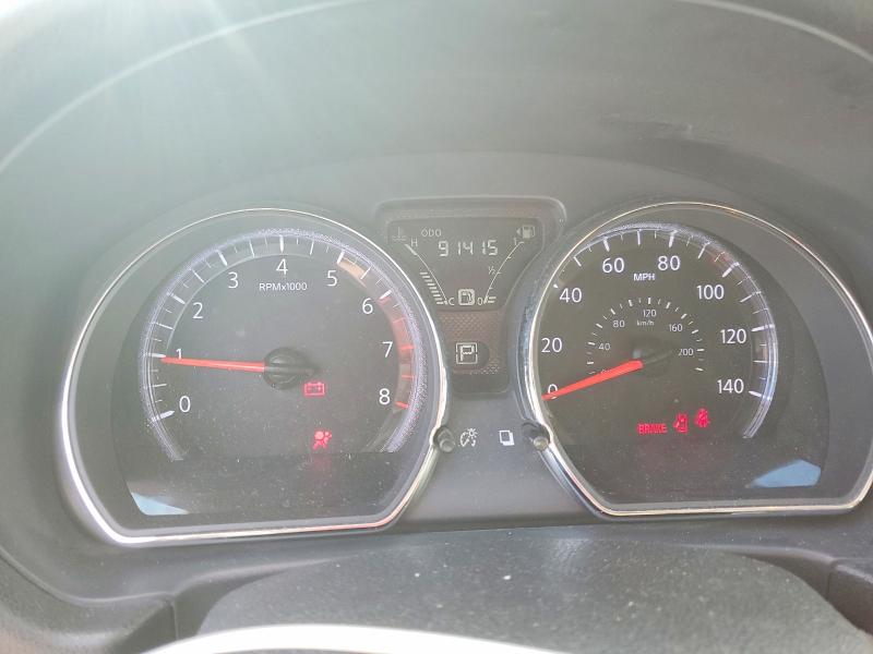 Продаж на аукціоні авто 2019 Nissan Versa, vin: 3N1CN7AP2KL803338, номер лоту: 48755936