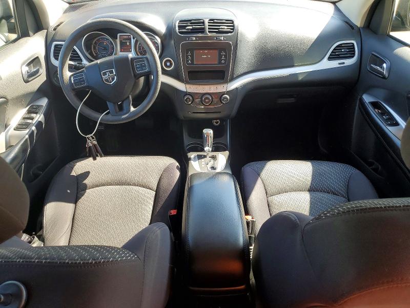 Продажа на аукционе авто 2014 Dodge Journey, vin: 3C4PDCAB7ET164117, номер лота: 49375616