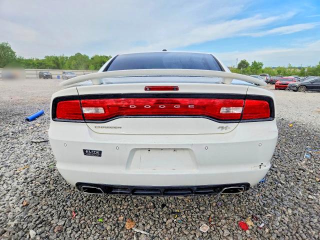 Продаж на аукціоні авто 2012 Dodge Charger, vin: 2C3CDXCT3CH303875, номер лоту: 49215546