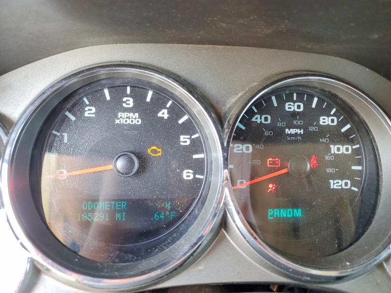 49077026 :رقم المزاد ، 1GTR2VE74CZ292580 vin ، 2012 Gmc Sierra مزاد بيع