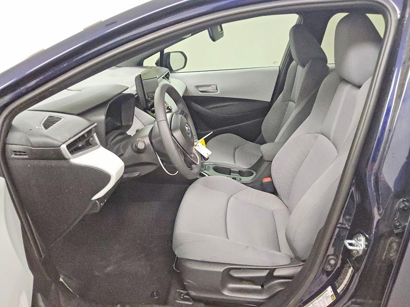 Aukcja sprzedaży 2026 Toyota Corolla, vin: 5YFS4MCE1TP253110, numer aukcji: 49580356