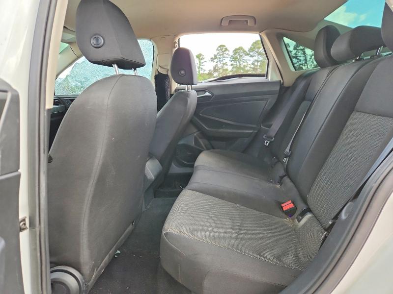 Aukcja sprzedaży 2019 Volkswagen Jetta, vin: 3VWC57BU7KM013431, numer aukcji: 51091646