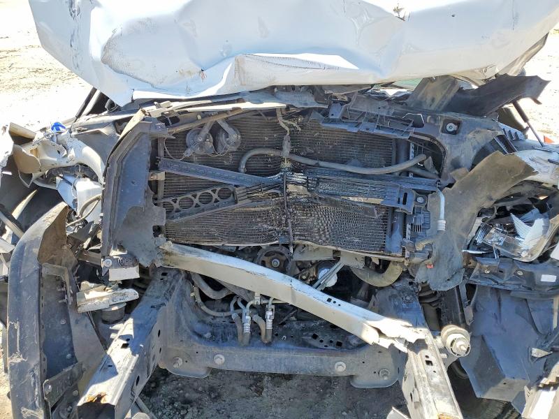 51670156 :رقم المزاد ، 1FTMF1C85HKE24572 vin ، 2017 Ford F150 مزاد بيع