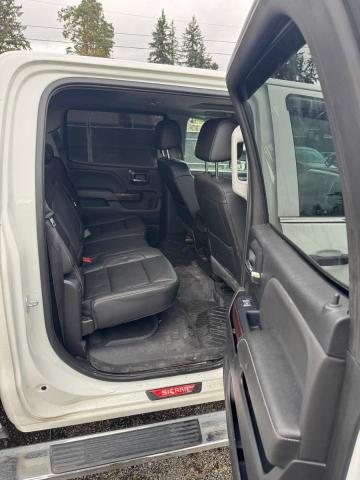 Продажа на аукционе авто 2019 Gmc Sierra, vin: 1GT42VEY3KF251991, номер лота: 50533366