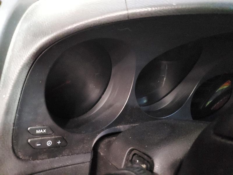 50052756 :رقم المزاد ، 19UUA66214A028207 vin ، 2004 Acura Tl مزاد بيع