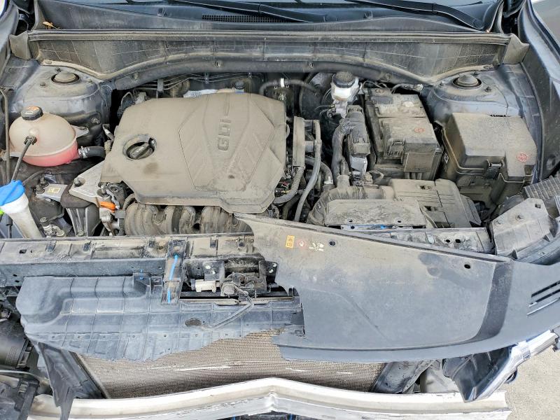 Продаж на аукціоні авто 2023 Kia Sorento, vin: 5XYRG4LC3PG171877, номер лоту: 50105816
