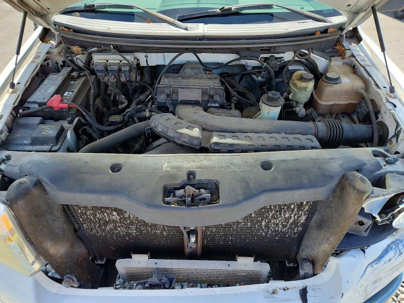 Продажа на аукционе авто 2005 Ford F150, vin: 1FTPW14515FB70588, номер лота: 51869456