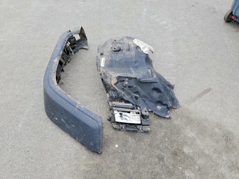 2018 Jeep Wrangler Unlimited მანქანა იყიდება აუქციონზე, vin: 1C4HJXDN0JW253834, აუქციონის ნომერი: 50922816