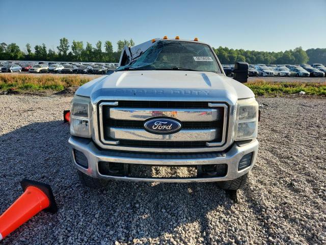 Продаж на аукціоні авто 2012 Ford F250, vin: 1FT7X2B61CEA24225, номер лоту: 50756536