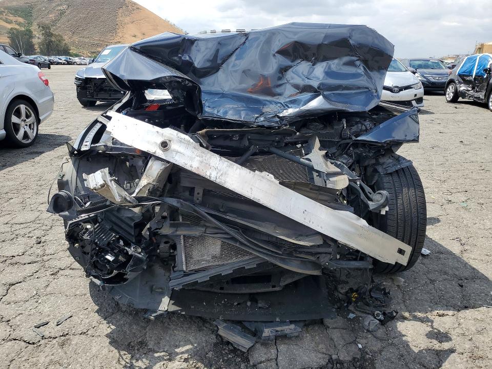 Aukcja sprzedaży 2018 Bmw 430i, vin: WBA4J1C57JBG77886, numer aukcji: 48020226