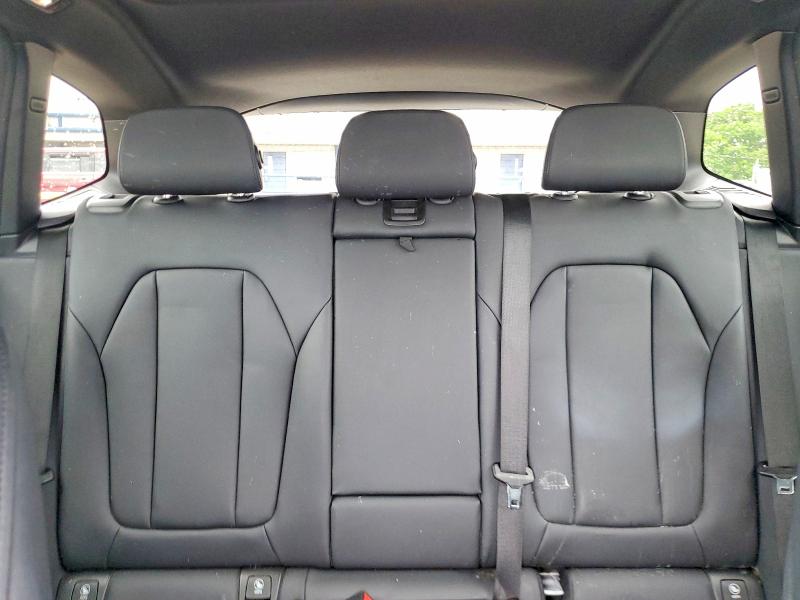 Продаж на аукціоні авто 2019 Bmw X3, vin: 5UXTR9C51KLP91430, номер лоту: 51348196