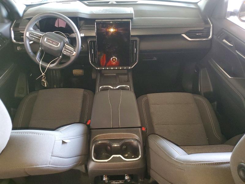 Aukcja sprzedaży 2026 Gmc Acadia, vin: 1GKENKKS9TJ202386, numer aukcji: 51307976