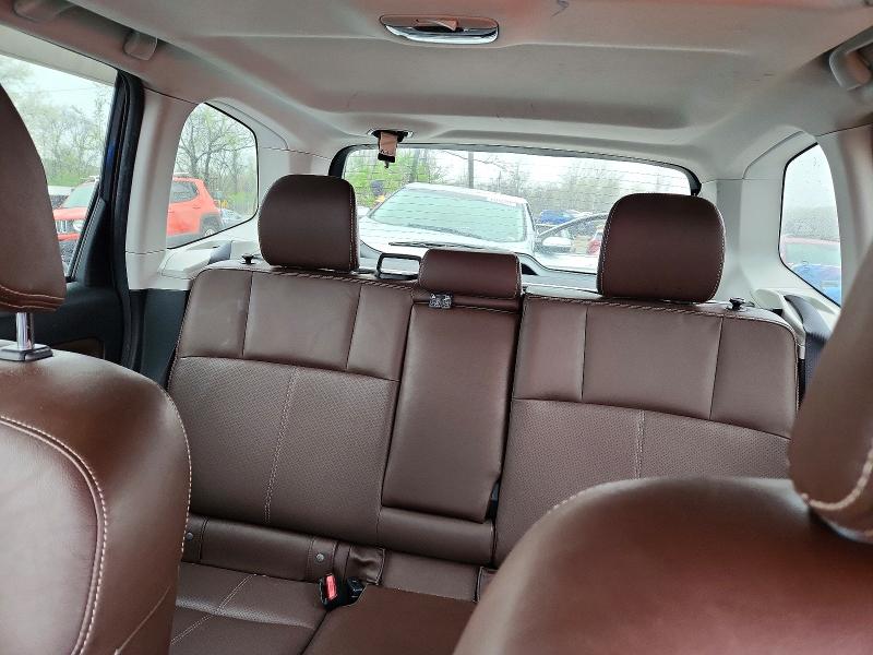 48092346 :رقم المزاد ، JF2SJAWC0JH479182 vin ، 2018 Subaru Forester مزاد بيع