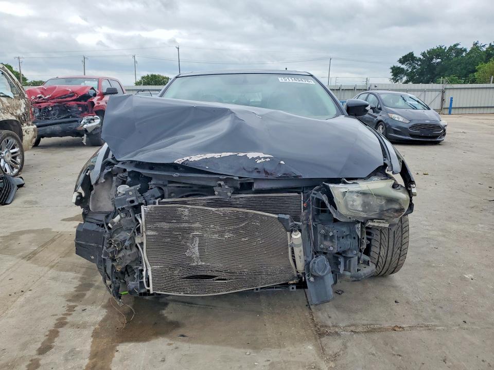 Aukcja sprzedaży 2016 Nissan Maxima, vin: 1N4AA6AP3GC447968, numer aukcji: 51149476