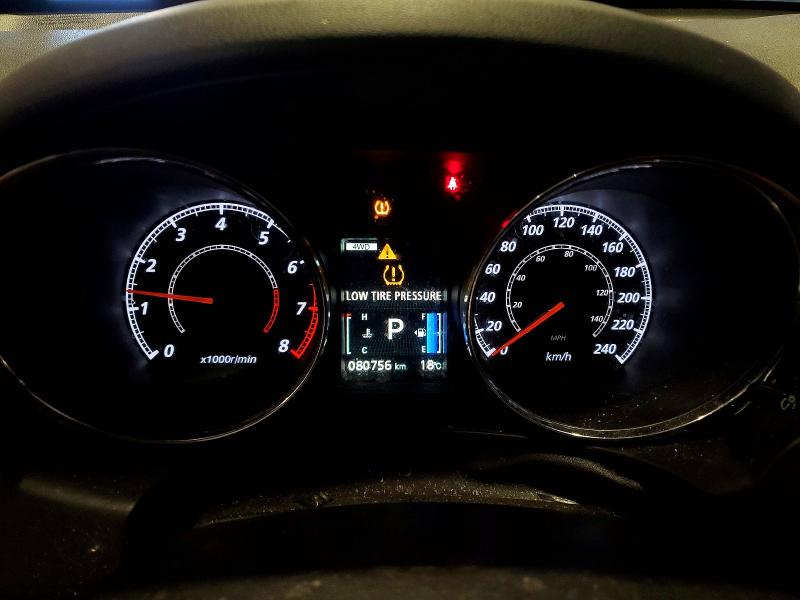 Aukcja sprzedaży 2021 Mitsubishi Rvr, vin: JA4AJUAU0MU606644, numer aukcji: 48558256