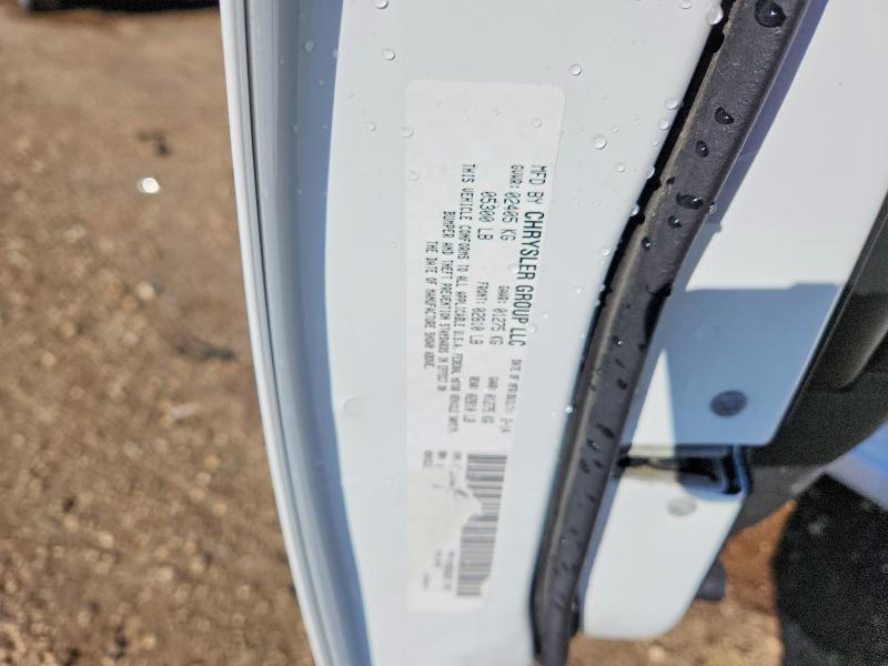 2014 Dodge Charger მანქანა იყიდება აუქციონზე, vin: 2C3CDXCT8EH242431, აუქციონის ნომერი: 48964616