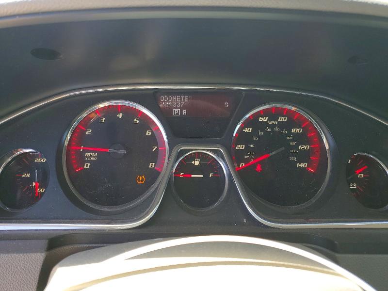 Aukcja sprzedaży 2016 Gmc Acadia, vin: 1GKKRRKD2GJ130356, numer aukcji: 51065636