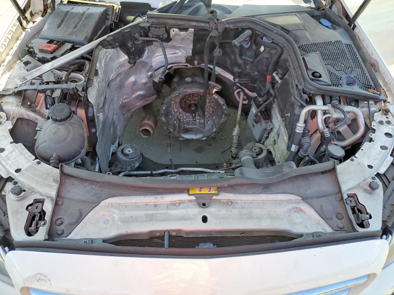 Продажа на аукционе авто 2017 Mercedes-benz C, vin: 55SWF4JBXHU201125, номер лота: 41630926