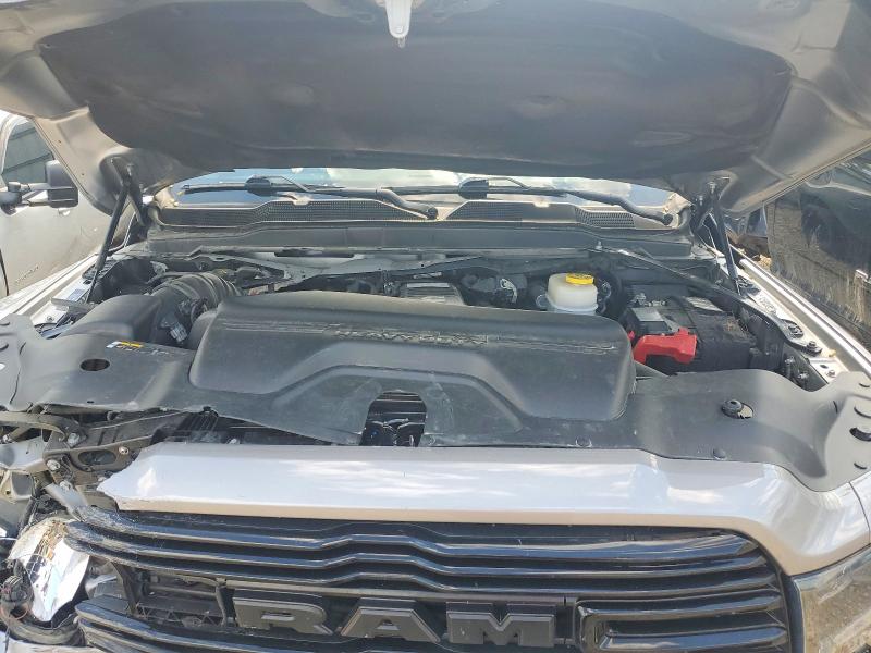 Aukcja sprzedaży 2021 Ram 3500, vin: 3C63RRHL2MG514365, numer aukcji: 51063456