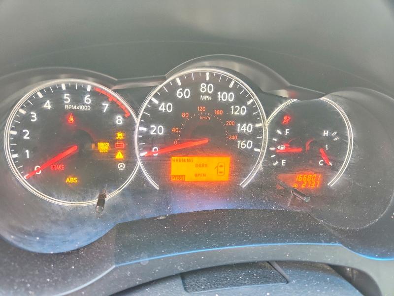 2011 Nissan Altima მანქანა იყიდება აუქციონზე, vin: 1N4AL2AP9BN476018, აუქციონის ნომერი: 49640066