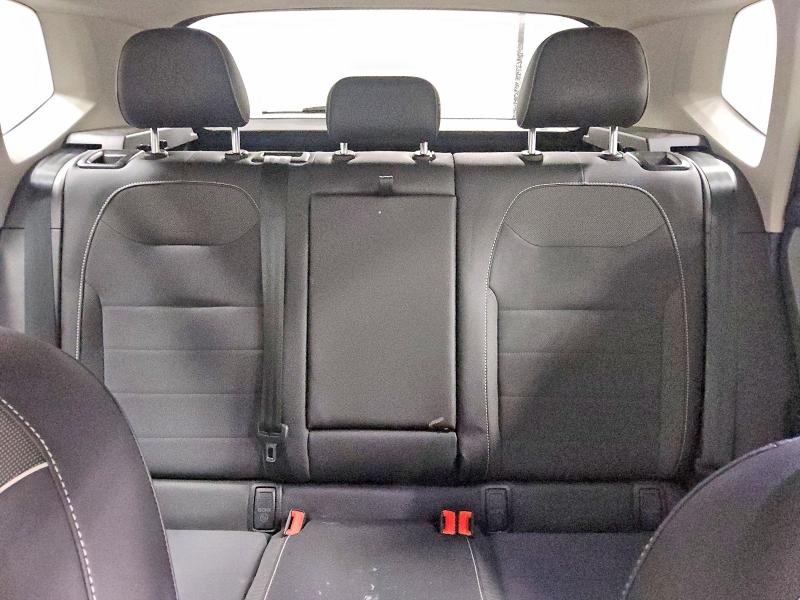 Aukcja sprzedaży 2024 Volkswagen Taos, vin: 3VVEX7B28RM008075, numer aukcji: 46618116