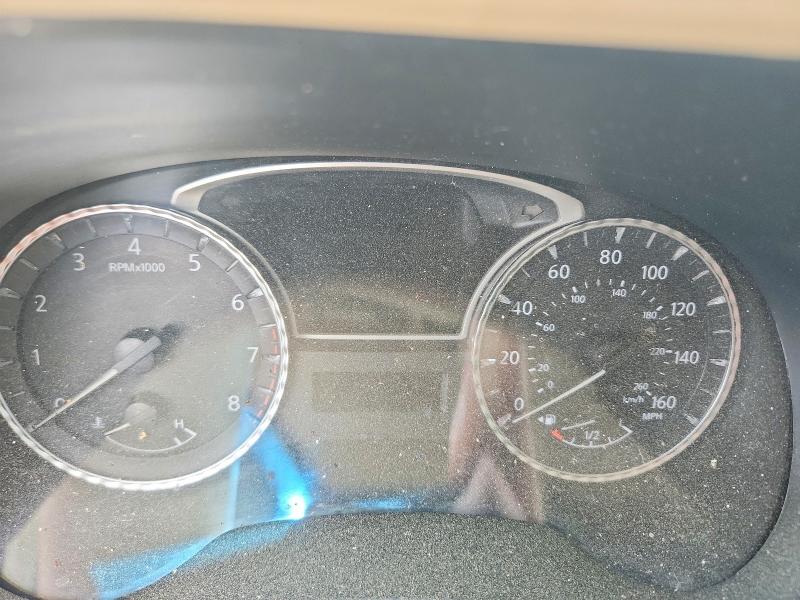 Aukcja sprzedaży 2015 Infiniti Qx60, vin: 5N1AL0MM8FC532821, numer aukcji: 50532686