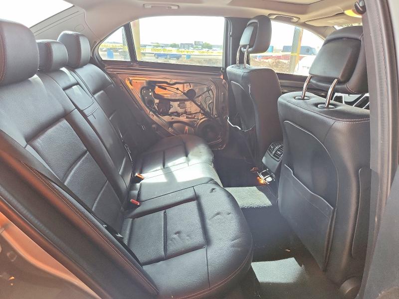 Продаж на аукціоні авто 2014 Mercedes-benz E, vin: WDDHF5KB1EA908641, номер лоту: 50479136