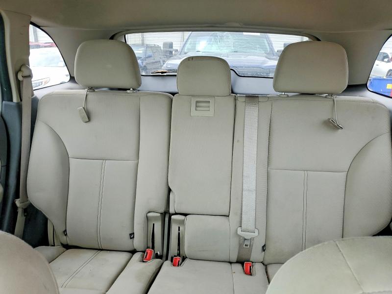 Продаж на аукціоні авто 2013 Ford Edge, vin: 2FMDK4GC6DBB19495, номер лоту: 51446266