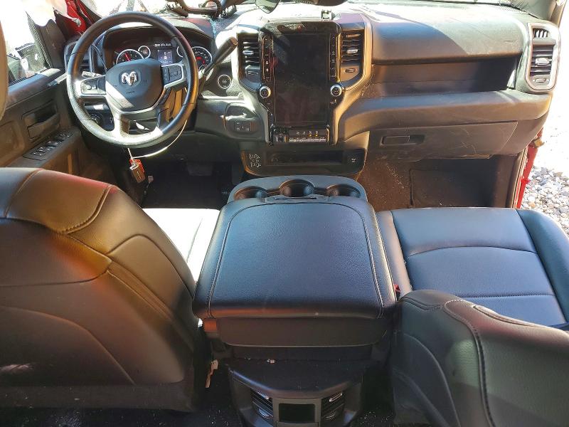 Продажа на аукционе авто 2026 Ram 3500, vin: 3C63R3GJ6TG179378, номер лота: 48516656