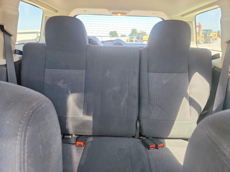 Aukcja sprzedaży 2015 Jeep Patriot, vin: 1C4NJPBB7FD211191, numer aukcji: 50177626