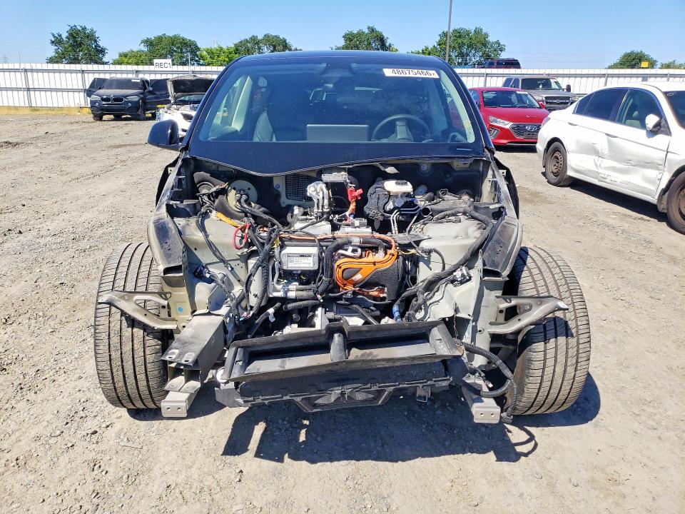 Aukcja sprzedaży 2024 Tesla Model Y, vin: 7SAYGDEF5RA269550, numer aukcji: 48675466