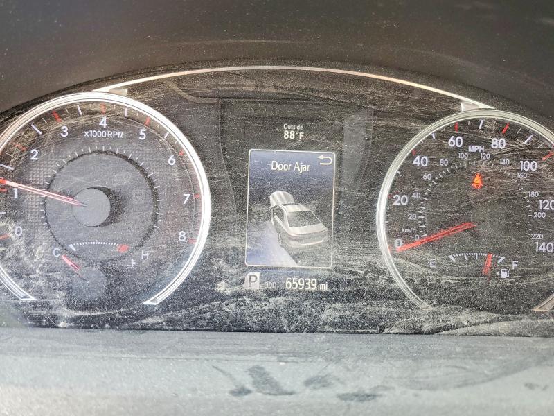 Продажа на аукционе авто 2015 Toyota Camry, vin: 4T1BF1FKXFU904151, номер лота: 49710896