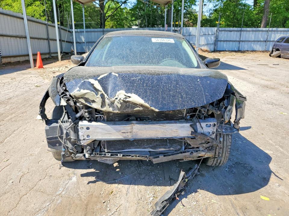 Aukcja sprzedaży 2017 Nissan Altima, vin: 1N4AL3AP0HN348085, numer aukcji: 50100326