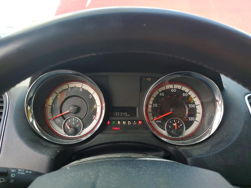 Aukcja sprzedaży 2018 Dodge Grand Caravan, vin: 2C4RDGCG1JR240419, numer aukcji: 51822176