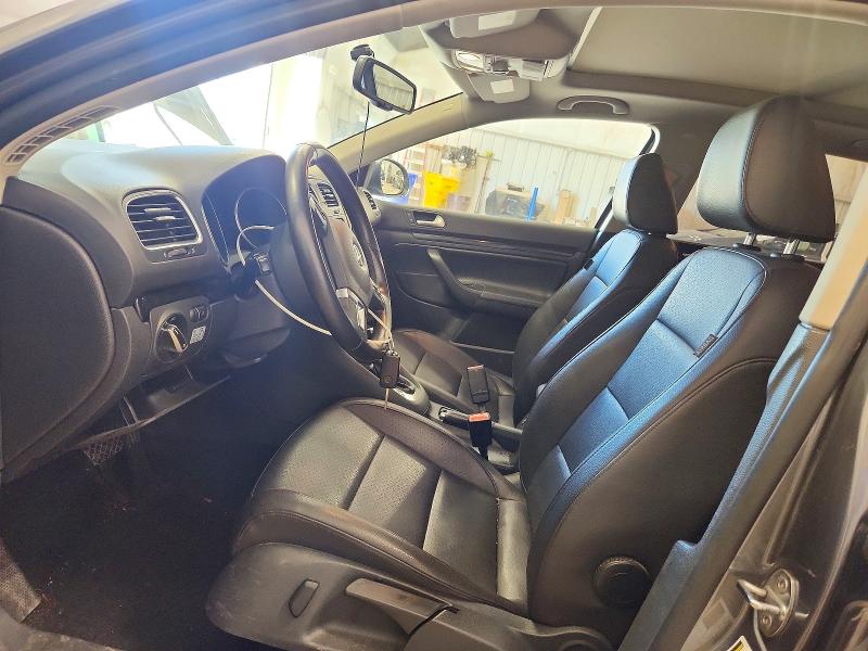 Aukcja sprzedaży 2013 Volkswagen Jetta, vin: 3VWPL7AJ6DM694084, numer aukcji: 50605636