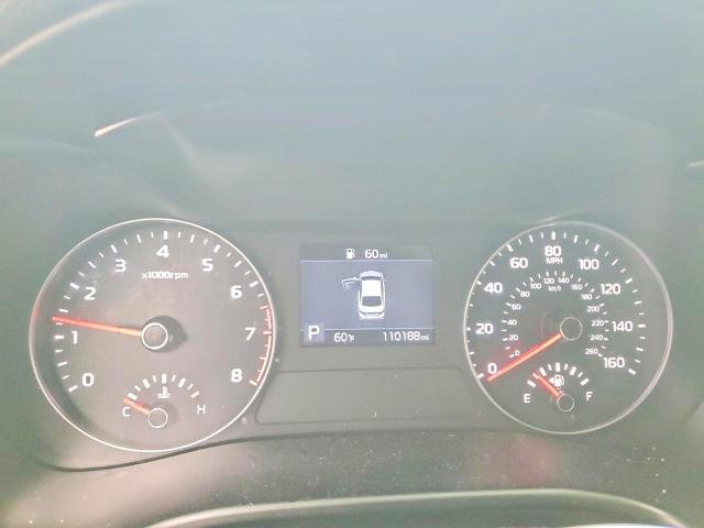 51443586 :رقم المزاد ، 3KPF54AD1KE025696 vin ، 2019 Kia Forte مزاد بيع