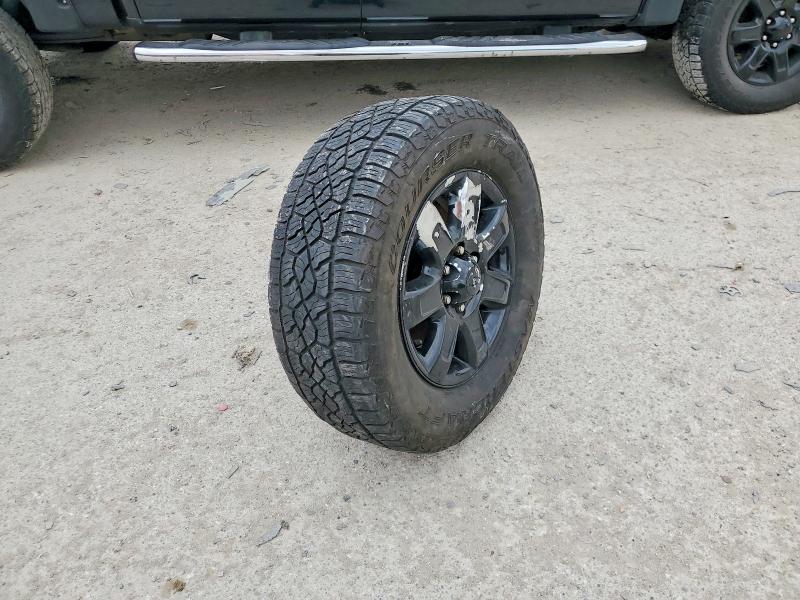 Aukcja sprzedaży 2014 Ford F150, vin: 1FTFW1EFXEFD00886, numer aukcji: 48388706