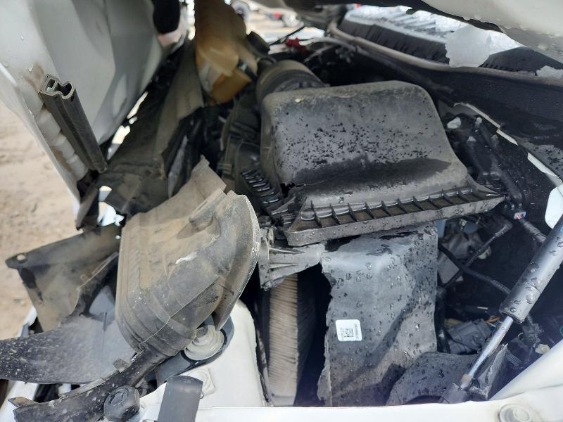 Aukcja sprzedaży 2017 Ford F150, vin: 1FTEW1EG4HKC64788, numer aukcji: 47916186