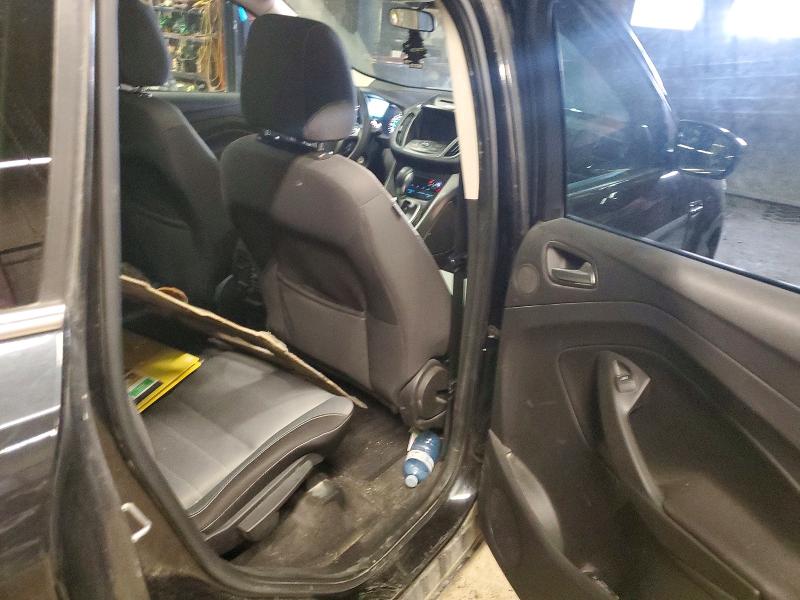 48845696 :رقم المزاد ، 1FMCU9G97EUA08828 vin ، 2014 Ford Escape مزاد بيع