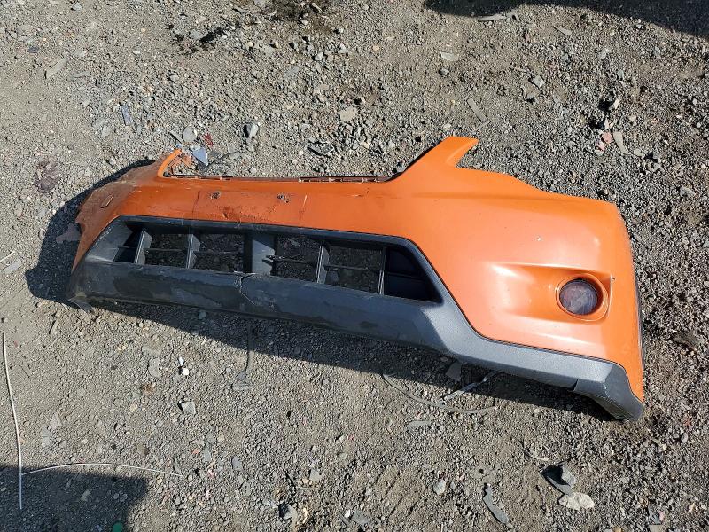 2014 Subaru Xv Crosstrek მანქანა იყიდება აუქციონზე, vin: JF2GPAKC7E8285829, აუქციონის ნომერი: 49788376