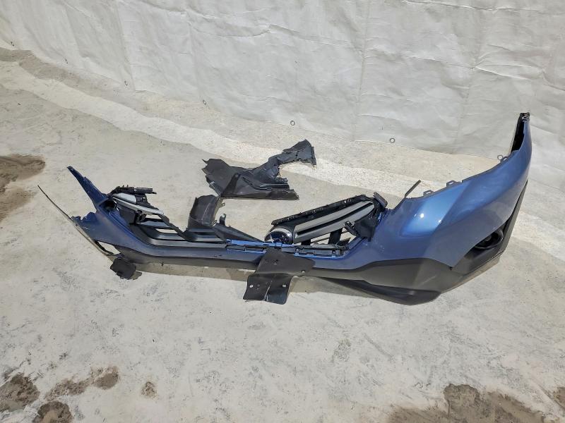 Aukcja sprzedaży 2022 Subaru Crosstrek, vin: JF2GTABC7NH219051, numer aukcji: 49141566