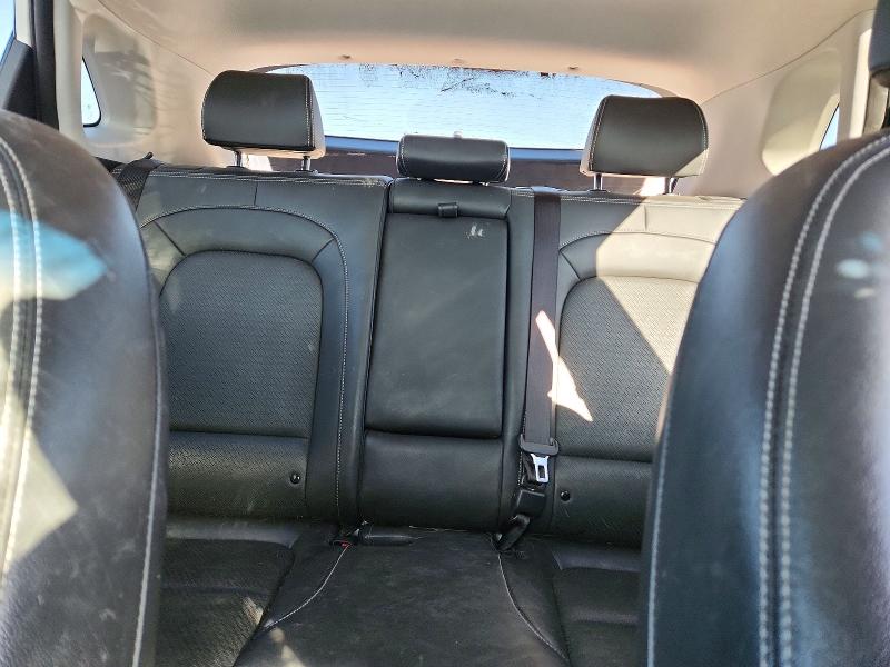 Продаж на аукціоні авто 2021 Hyundai Kona, vin: KM8K5CA52MU721923, номер лоту: 48606476