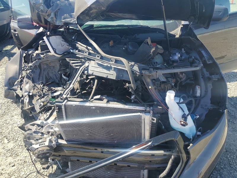 Продажа на аукционе авто 2019 Gmc Acadia, vin: 1GKKNULS4KZ186479, номер лота: 50306736