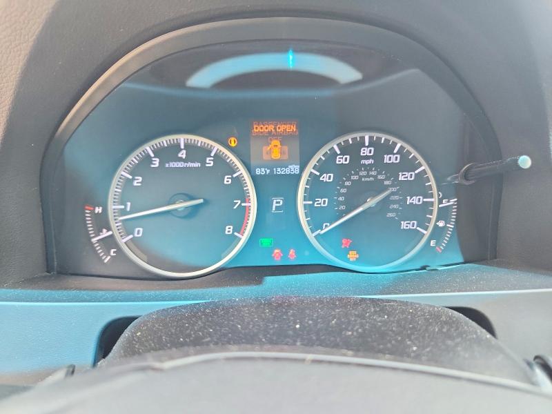 Aukcja sprzedaży 2015 Acura Rdx, vin: 5J8TB4H56FL026724, numer aukcji: 48666986