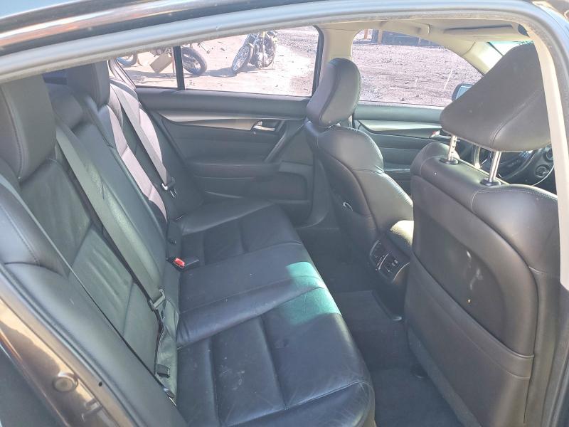 Продажа на аукционе авто 2014 Acura Tl, vin: 19UUA8F27EA004541, номер лота: 51314566