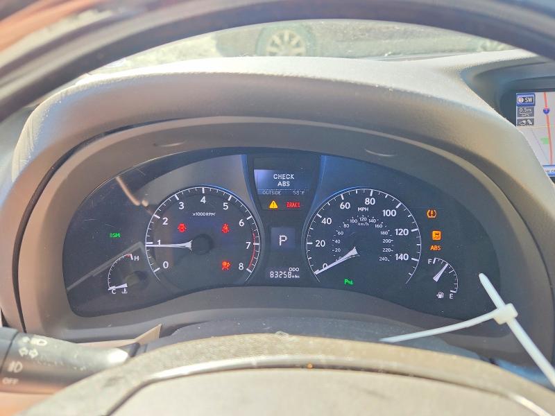 Продаж на аукціоні авто 2015 Lexus Rx 350, vin: 2T2BK1BA3FC276911, номер лоту: 48417936