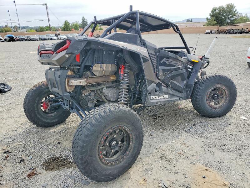 Продажа на аукционе авто 2021 Polaris Rzr, vin: 3NSPAL92XMF583085, номер лота: 49000966